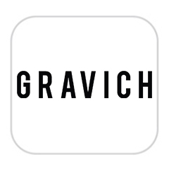 SIS-G-Gravich