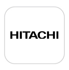 SIS-G-Hitachi