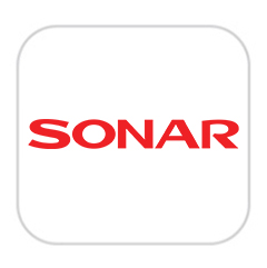 SIS-G-Sonar