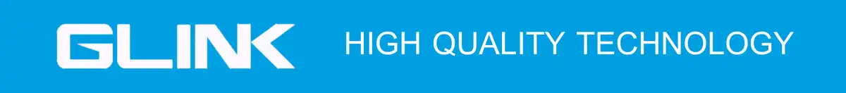 SIS GLINK 01 Header