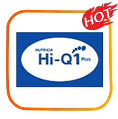 SIS-H3-Hi-Q