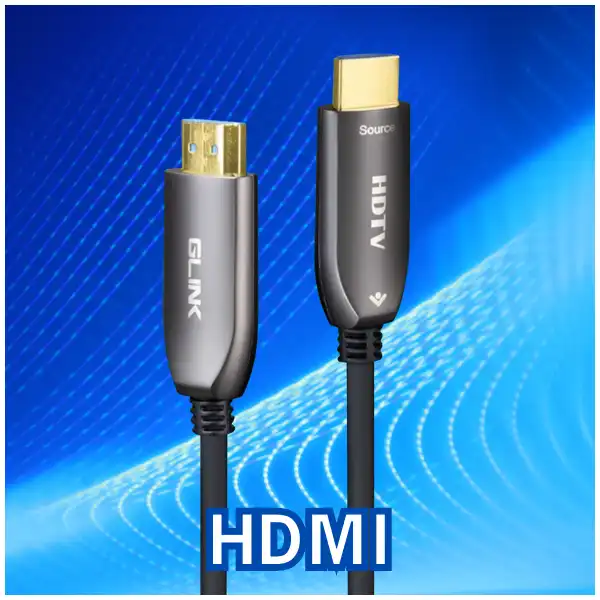 SIS HDMI PDU 03 Category 01