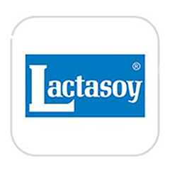 SIS-G6-LACTASOY