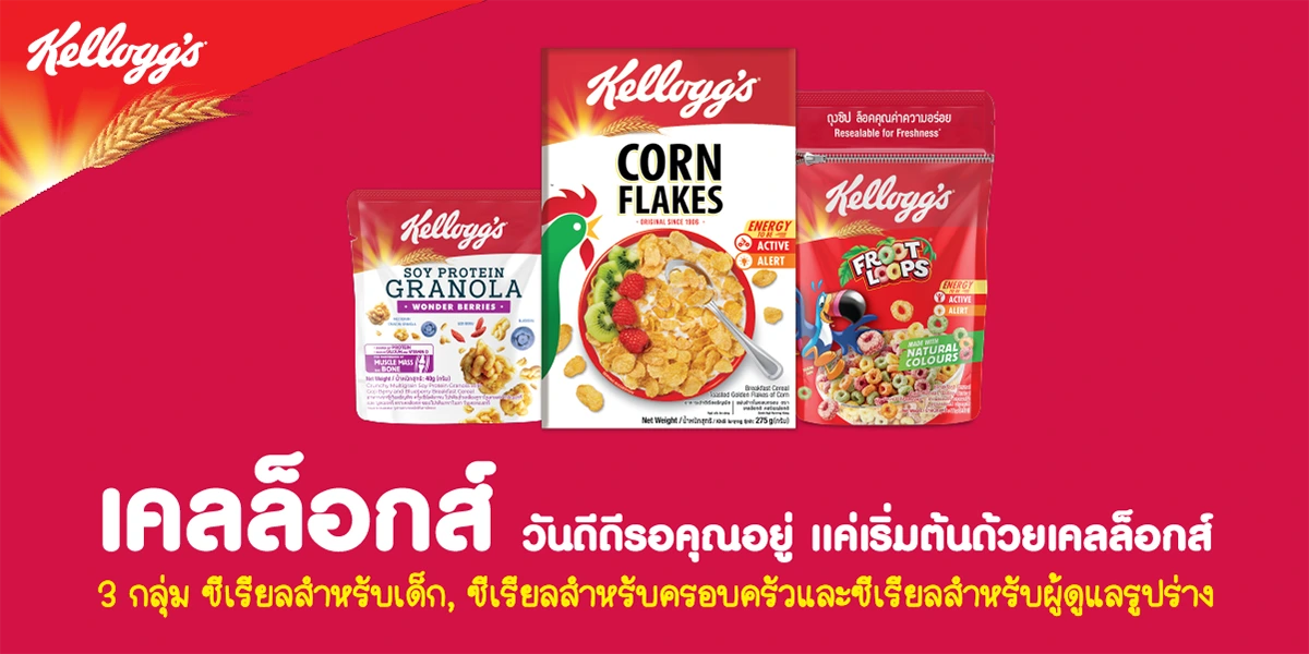 SIS_Banner_Kellog_oct 23