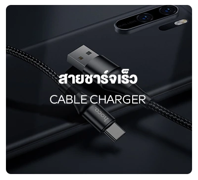 SIS_Hoco_march24 _Cable