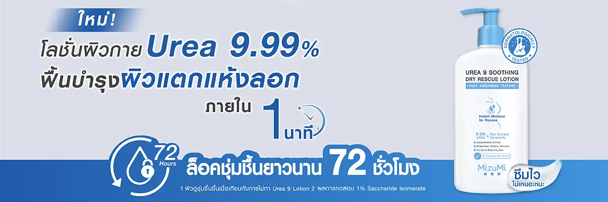 SIS_Mizumi_Oct24_Pro Banner_3