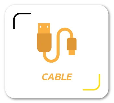 SIS_REMAX_FEB24_Cate