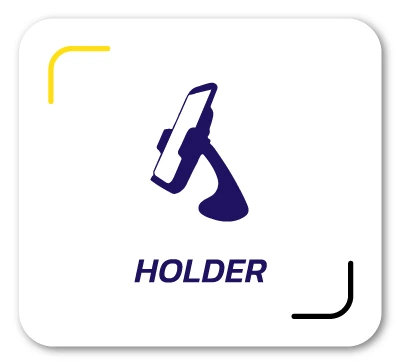 SIS_REMAX_FEB24_Cate