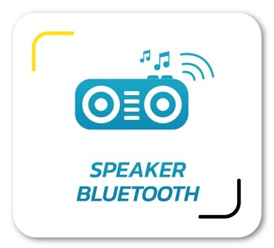 SIS_REMAX_FEB24_Cate