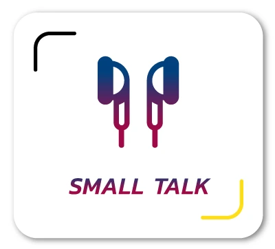 SIS_REMAX_FEB24_Cate