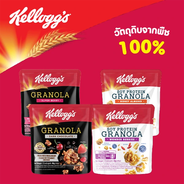 SIS_catagory_วัตถุดินจากพืช 100