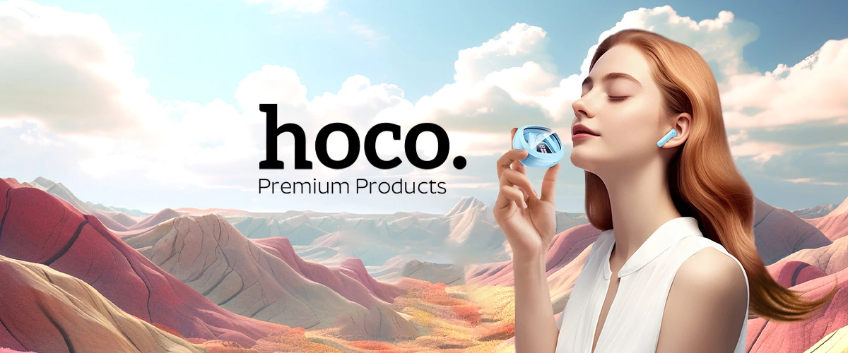 SIS_hoco_march24_Hero