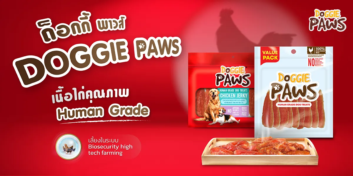 SIS_interpet_July24_Doggie paw