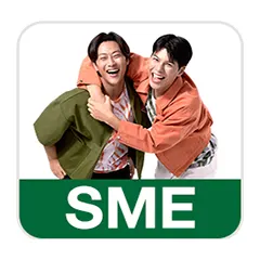 ICON-SME พี่จอง คัลเลน (24 May - 23 June 25)