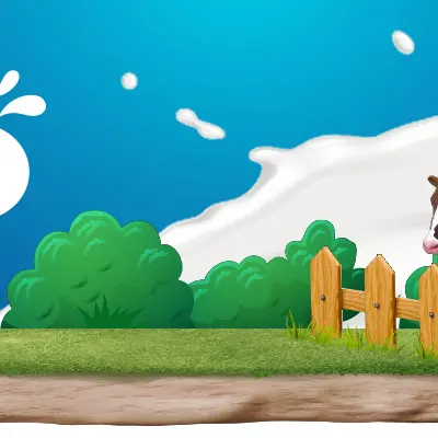 Milk Festival (24 - 30 Nov 25)