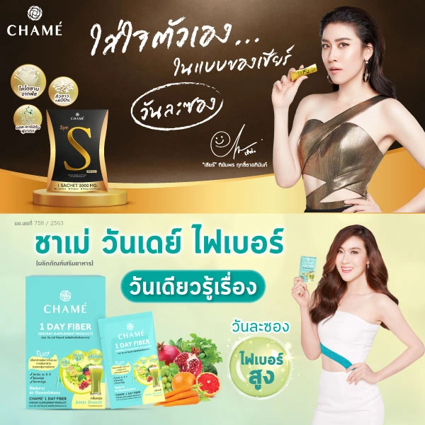 SIS_Chame_Nov24_Sye S