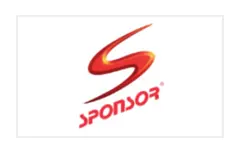 Sponsor