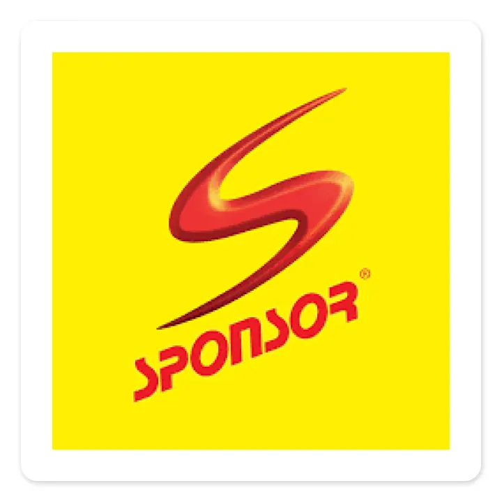 Sponsor