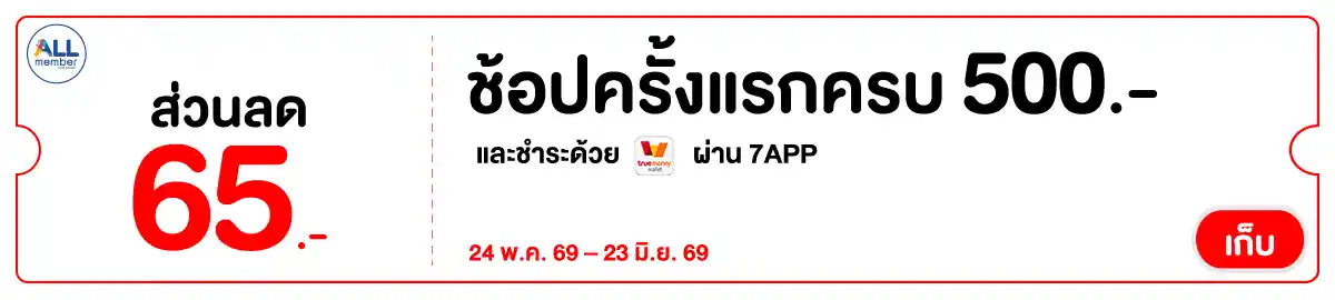 TMN65