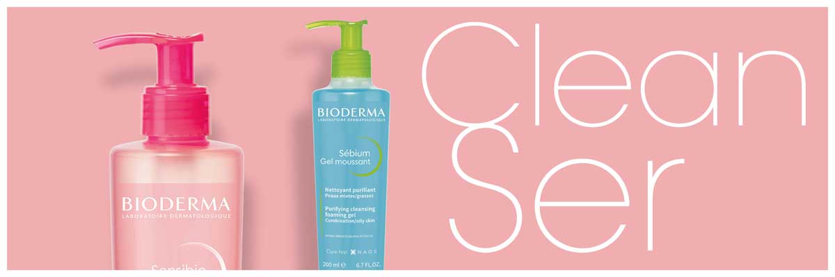 Sub-Category-Banner_2-02