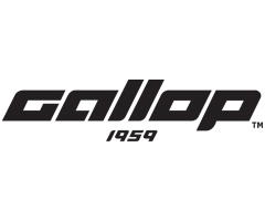 GALLOP1959