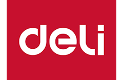 deli Logo