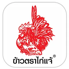 ไก่เเจ้