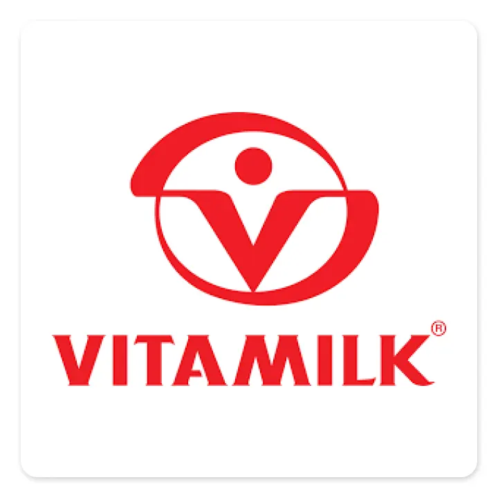 Vitamilk