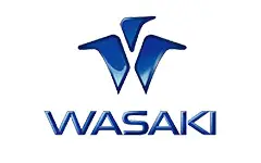 WASAKI