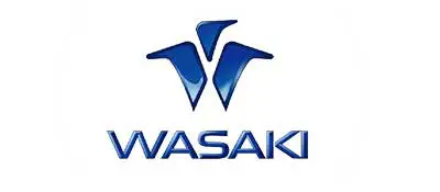 Wasaki