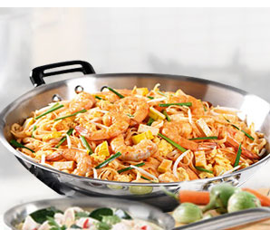 Zebra_หม้อกระทะ_02