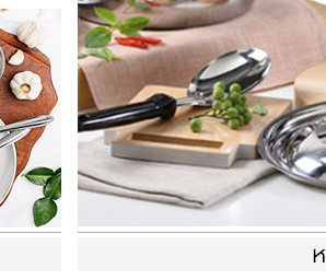 Zebra_หม้อกระทะ_03