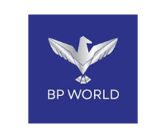 BP WORLD