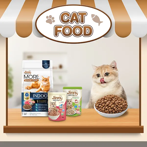 SIS_Interpet_April24