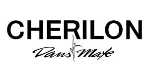 cherilon dansmate