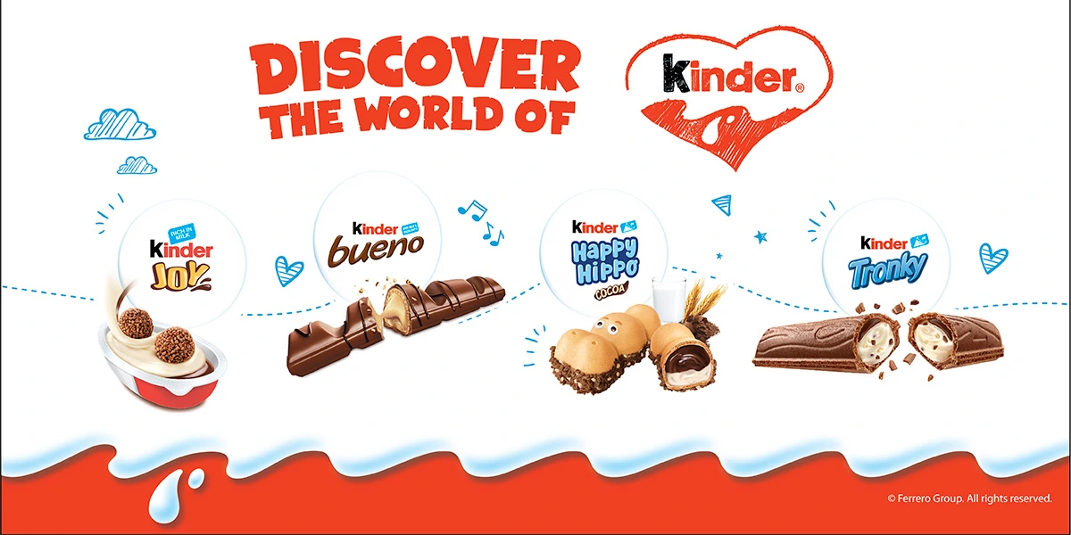 Hero_banner Kinder