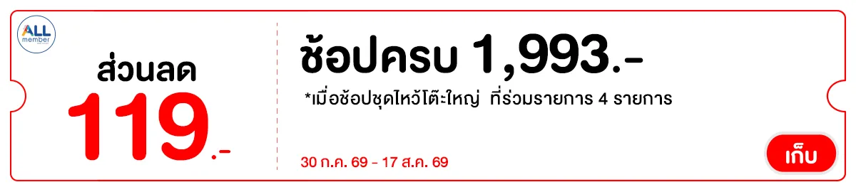 RICH1874