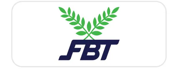 fbt.webp