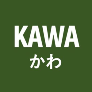 KAWA