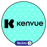 M-stamp (24 Aug - 23 Sep 26)