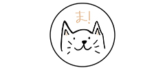 Kuma