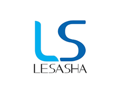lesasha