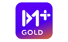 MyGold Plus