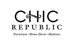 Chic Republic