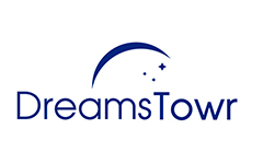 DreamsTown