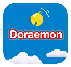 ALL Online Character Street