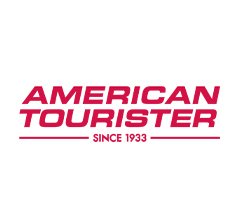 American Tourister