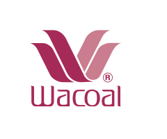 Wacoal