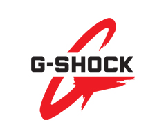 GShock