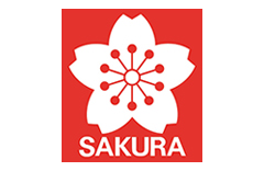 Sakura Products Logo